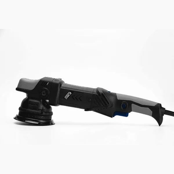 Politriz Roto Orbital 5" 220V 950W